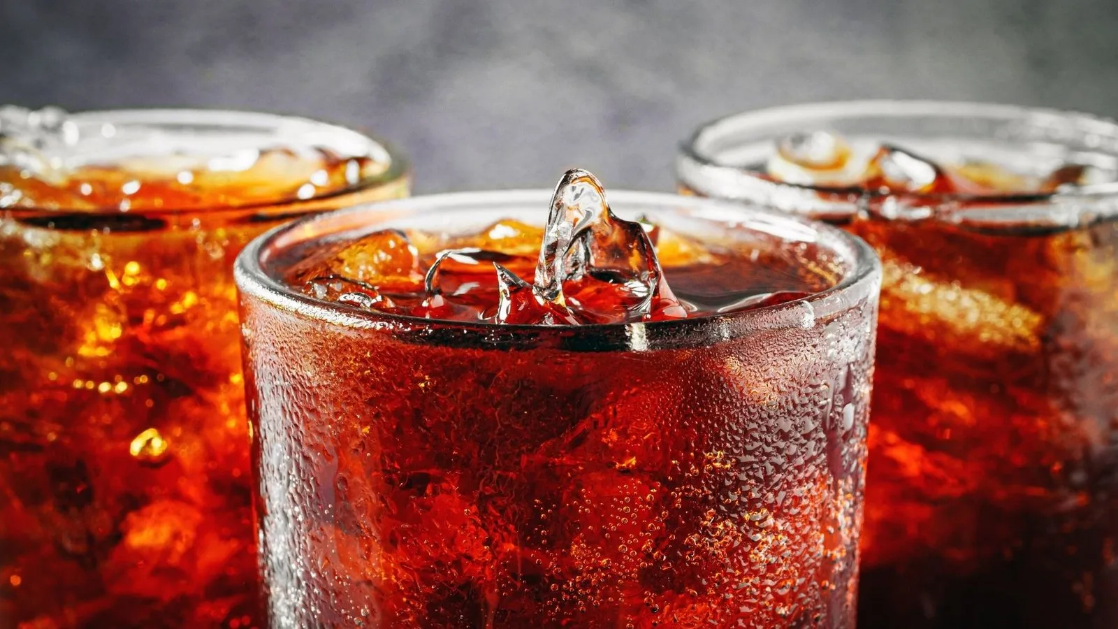 Vietnam: Soft drink brands see double digit growth in sales during 2009