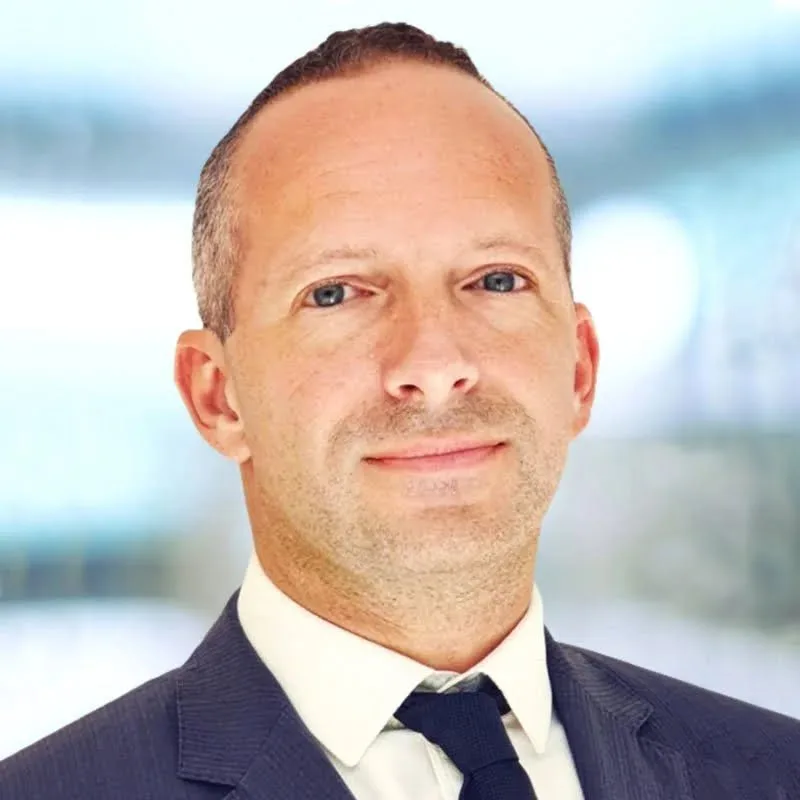 Solidiance’s CEO, Damien Duhamel on new era of management consulting in Asia