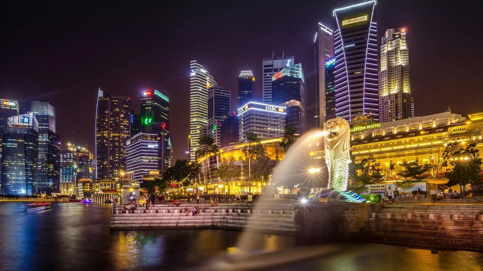 Solidiance buys China-based management consultancy Technomic Asia