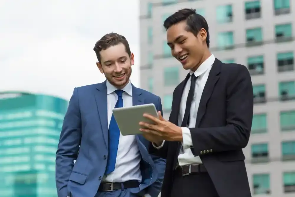 East Asian Entrepreneurs A study of State Role, Education and Mindsets