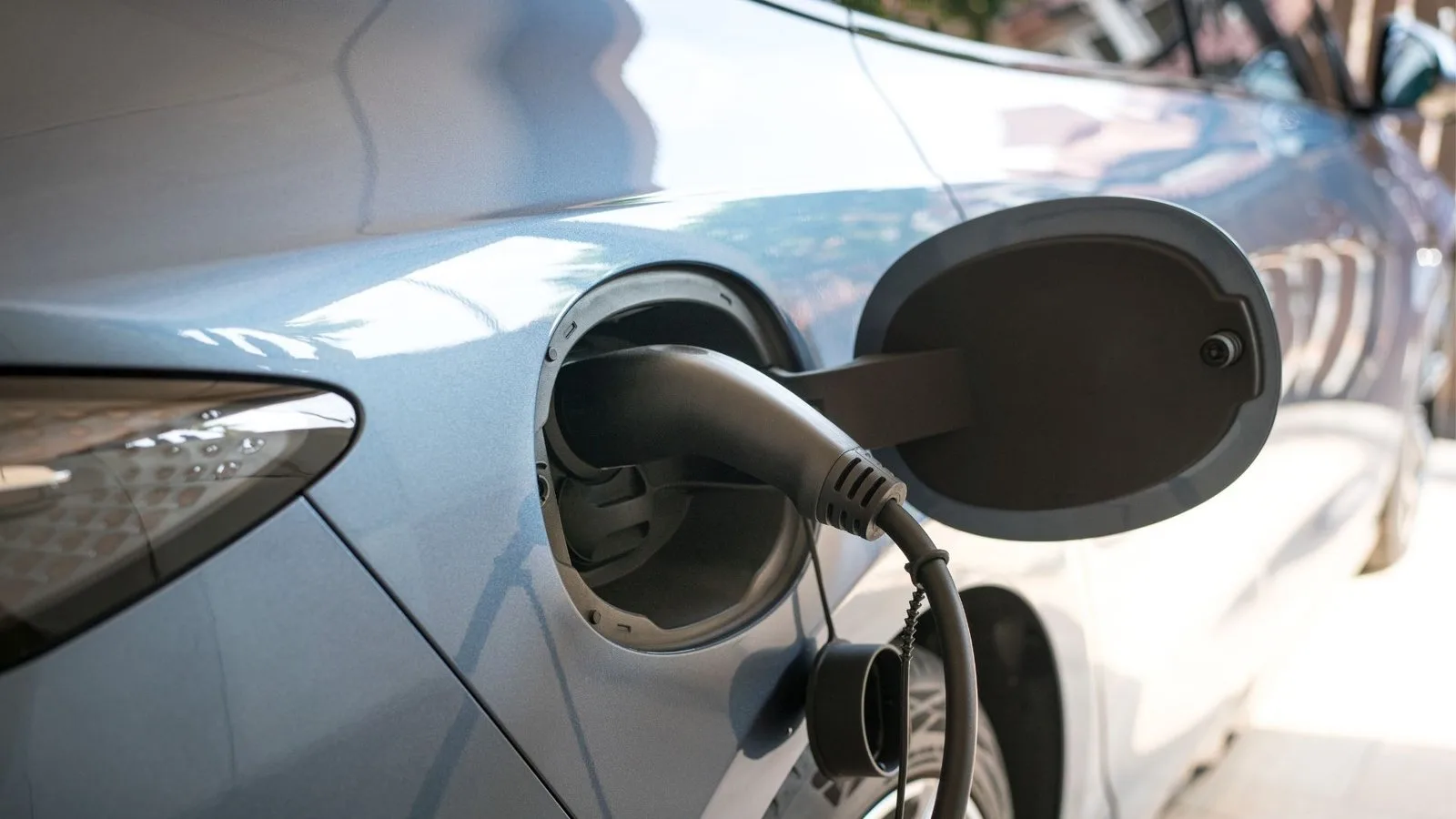 As Trump tariffs hit, Chinese EVs threaten Malaysia’s auto industry with price war tactics