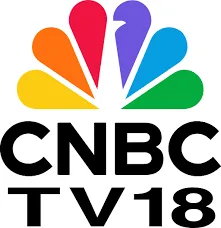 CNBC TV