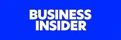 Business Insider