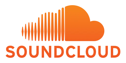 soundcloud