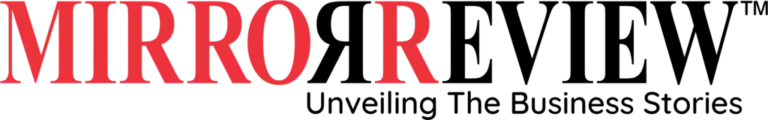 Mirror Review
