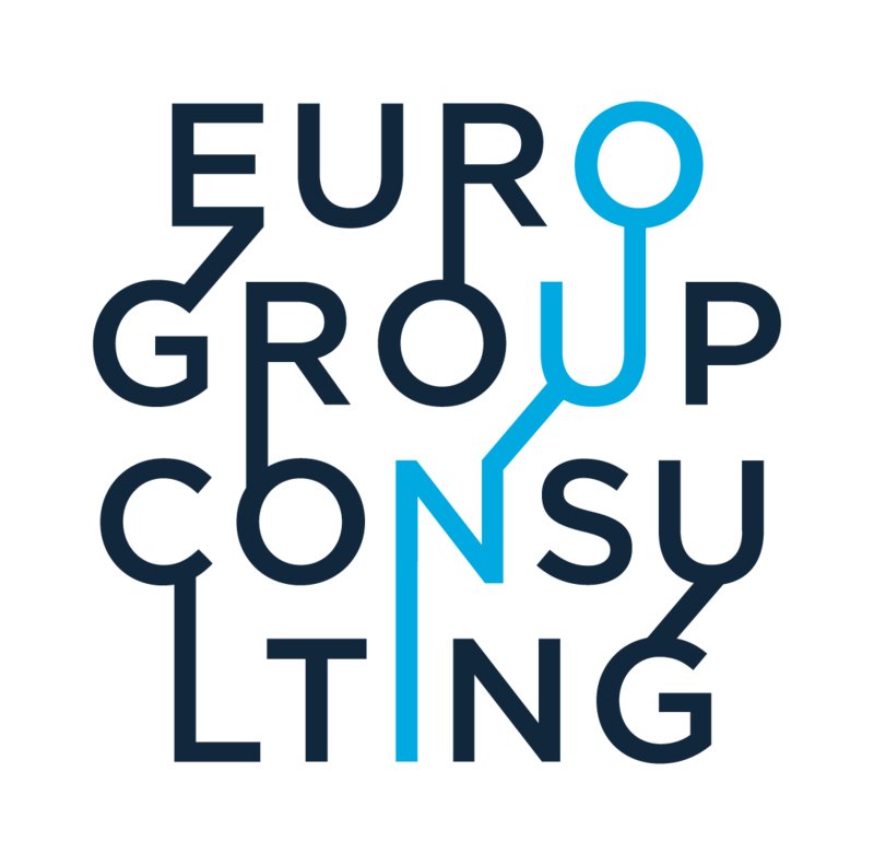 Logo_Eurogroup_Consulting