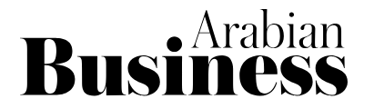 Arabian Business