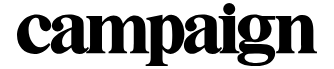 Campaign Asia logo