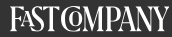 Fast Company logo