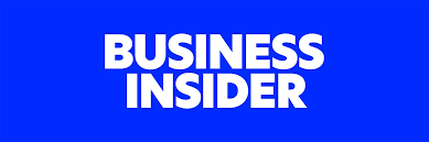 Business Insider logo